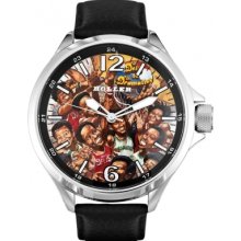 HLW2279-1 Holler Mens Crazies Dells Watch