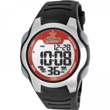 Houston astros trc
