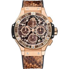 Hublot Big Bang Boa Bang of 250