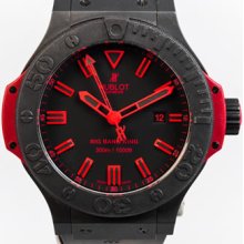 Hublot Big Bang King 48mm 322.CI.1130.GR.ABR10