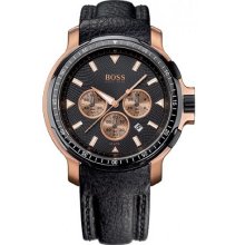 Hugo Boss 1512315 Watch