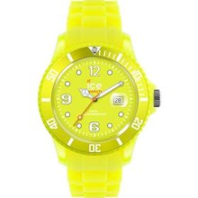 Ice-Watch Ice-Flashy SS.NYW.B.S.12 Watch