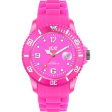 Ice-watch Women's Ice-flashy Watch Ss.npe.s.s.12