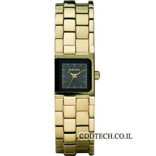 In Box Diesel Women's Classic Watch Dz5246