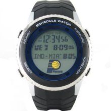 Indiana Pacers Nba Men's Schedule Watch Internet Fulfillment Services