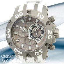 Invicta 12086 Men's Swiss Reserve Specialty Scuba Watch