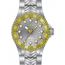 invicta pro diver 12926