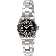 Invicta Women's 7059 Pro Diver Collection Watch