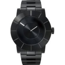 Issey Miyake Silas004 To: Automatic Mens Watch Low Price Guarantee + Free Knife