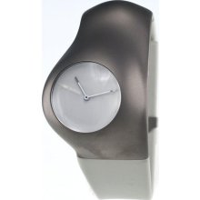 Issey Miyake Silau002 Hu Watch ...