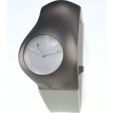 Issey Miyake Silau002 Hu Ladies Watch