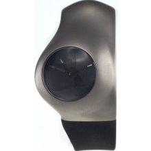 Issey Miyake Silau003 Hu Watch ...