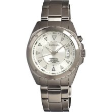 J Springs Bjc008 Perpetual Calendar Mens Watch Low Price Guarantee + Free Knife