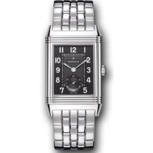 Jaeger LeCoultre Grande Reverso 976 373.81.70