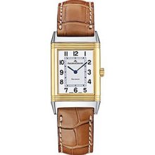 Jaeger - LeCoultre Jaeger-LeCoultre Reverso Classique Q2515410