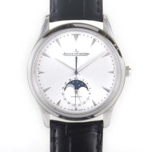 Jaeger Lecoultre Master Ultra Thin Moon Q1368420