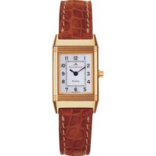 Jaeger leCoultre Reverso 260.14.10