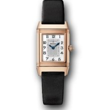Jaeger LeCoultre Reverso Duetto 266.24.20