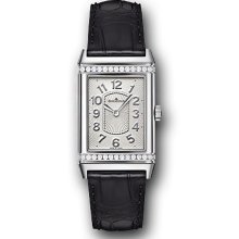 Jaeger LeCoultre Reverso Lady Q3208423