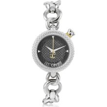 Just Cavalli Lily Watches