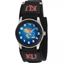 Kansas rookie black series