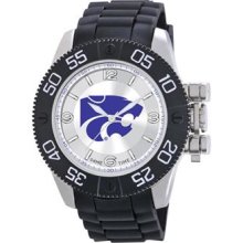 Kansas State Wildcats KSU Beast Series Watch