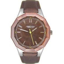 Kenneth Cole Ladies Watche Women's Strap Kc2473