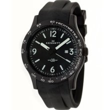 Kennett Altbaw Altitude Mens Watch Low Price Guarantee + Free Knife