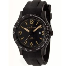 Kennett Altbc Altitude Mens Watch Low Price Guarantee + Free Knife