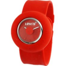 Levis Analog Smart Unisex Watch Ltg0608