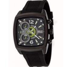 Lotus 10110/2 Sport Mens Watch