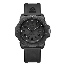 Luminox A.3051.BO