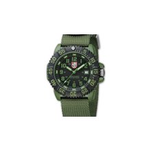 Luminox watch - 3042 3040 Series Mens