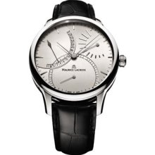 Maurice Lacroix MP6508-SS001-130