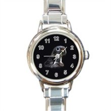 Maximillian Pionus Ladies Watch
