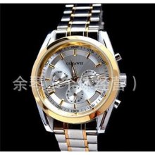 Menchanical Mens Watches Hours Clock Luxury Sport Wrist Watch 0126