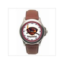 Mens Atlanta Thrashers Watch - Rookie Thrashers Logo