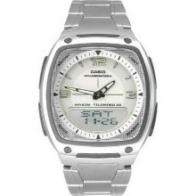 Mens Casio AW81D-7AV