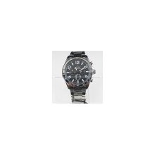 Men's Diving Clock Sport Stainless Steel Watches Diver Wholesale China Waterproof Y340