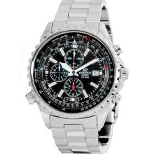 Mens Edifice EF527D-1AV