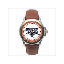 Mens Nashville Predators Watch - Rookie Predators Logo