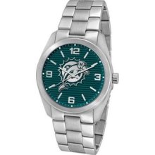 Miami Dolphins NFL Elite Series