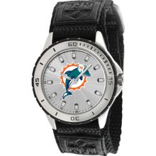 Miami Dolphins Veteran Series Watch