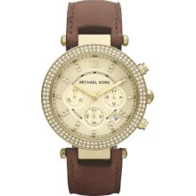 Michael Kors Parker MK2249 Watch
