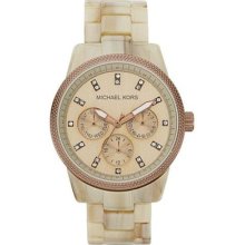 Michael Kors Women's Watch Mk5641
