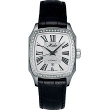 Mido Multifort Lady Ladys M78404714 Collections