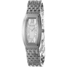 Milleret Diva Women's Quartz Watch 1200-11-j21-11a
