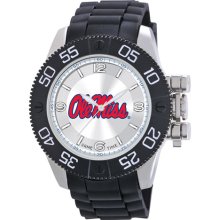 Mississippi Beast Watch