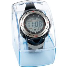 Mitaki-Japan Mens Digital Sport Watch | ELSPWAT1