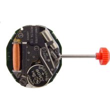 Miyota/Citizen LTD Watch Movement 2005 Quartz Movements